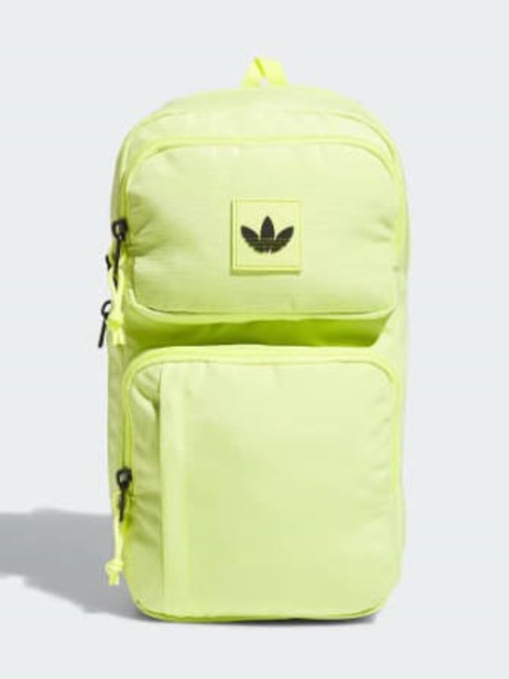 Adidas Utility 4 Sling Bag
